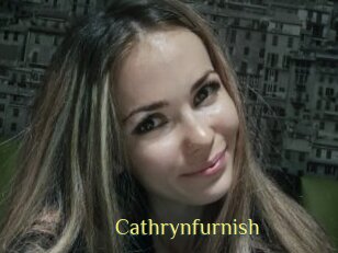 Cathrynfurnish