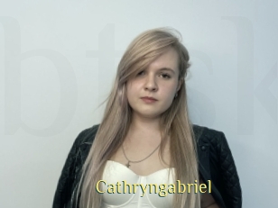 Cathryngabriel