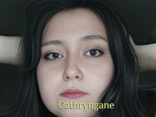 Cathryngane