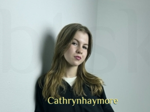 Cathrynhaymore