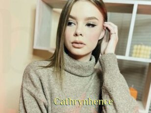 Cathrynhence