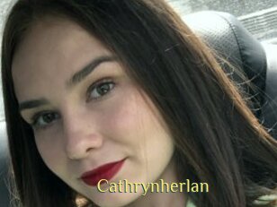 Cathrynherlan