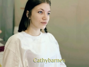 Cathybarnes