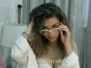 Cathycole