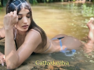 Cathydasilva