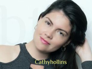 Cathyhollins