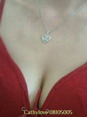 Cathylove-08105005