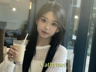 Cathymei