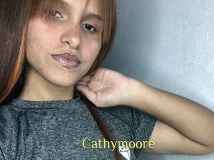 Cathymoore