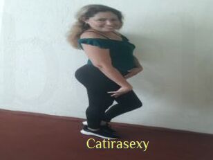 Catirasexy