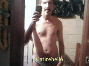 Catire_bello