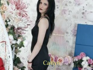 Catlyn