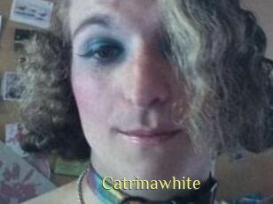 Catrinawhite