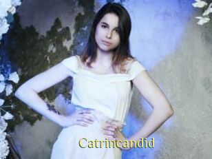 Catrincandid