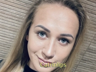 Catrinlips