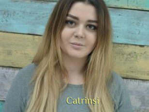 Catrinsi