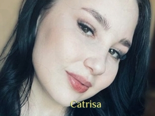 Catrisa