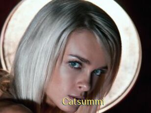 Catsummi