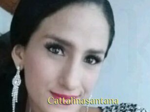 Cattalinasantana