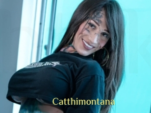 catthimontana Brutal Spankings