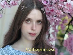 Cattieprincess