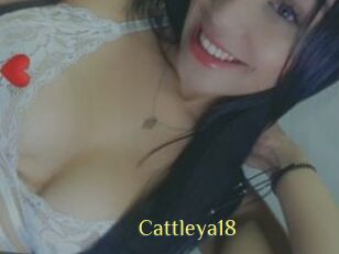 Cattleya18