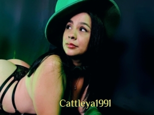 Cattleya1991