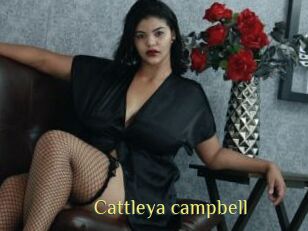 Cattleya_campbell
