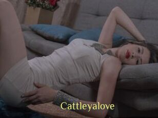 Cattleyalove