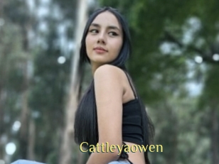 Cattleyaowen