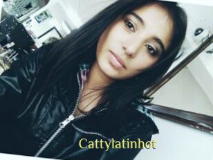 Cattylatinhot