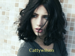 Cattywilson