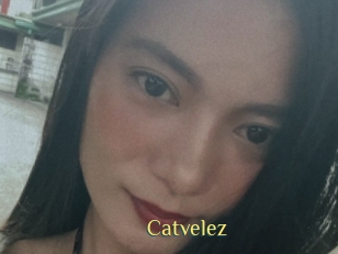 Catvelez