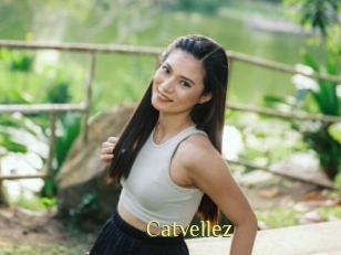 Catvellez