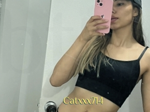 Catxxx714