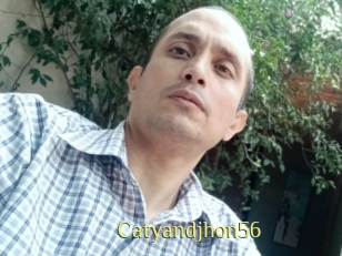 Catyandjhon56