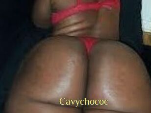Cavychococ