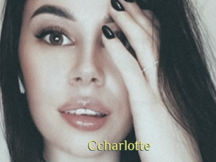 Ccharlotte
