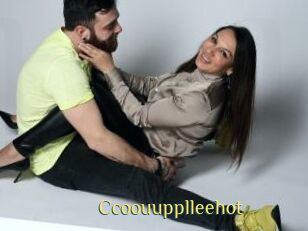 Ccoouupplleehot