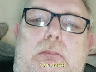 Ccrider48