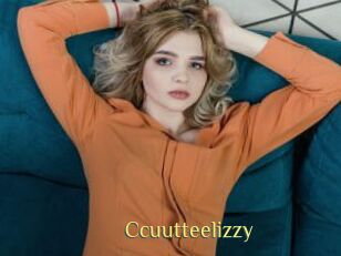 Ccuutteelizzy