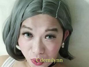 Cdemilynn