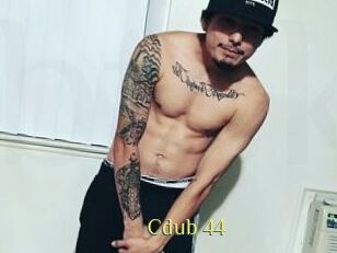 Cdub_44