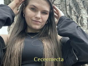 Ceceemecta