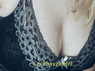 Cecehayzlee69