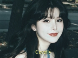 Ceceily