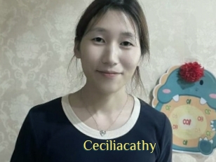 Ceciliacathy