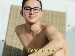 Ceddiecollins