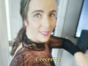 Ceecee333