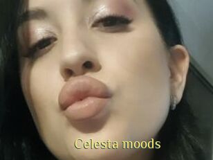 Celesta_moods